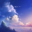 118ͼɫ ͼ